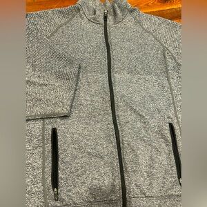 Lululemon Jacket - Men’s Large
